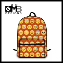-school backpack (10)