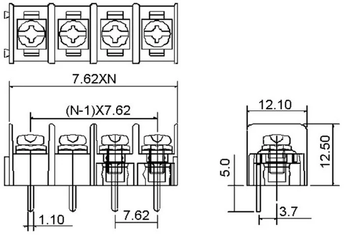 T229E4XdxaXXXXXXXX_!!126594918.jpg
