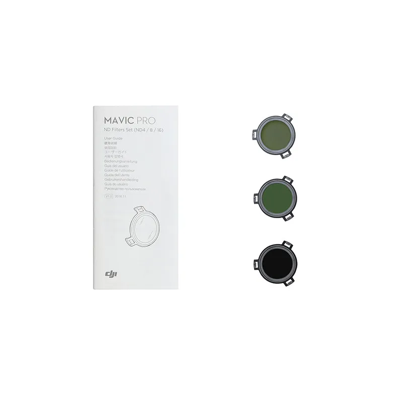 DJI-ND-Filters-Set-ND4-8-16-for-Mavic-Pro (1)