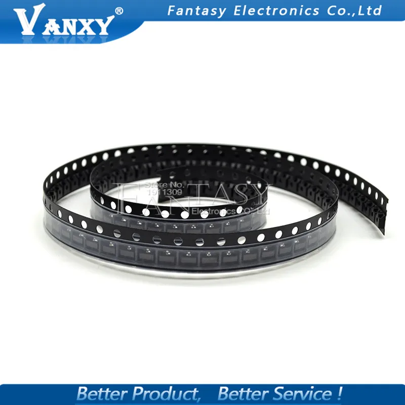100 шт. транзистор 2N2222 1P SOT23 2N2222A SOT 23 SMD новый и оригинальный IC|smd 2n2222|smd sot23smd transistor |