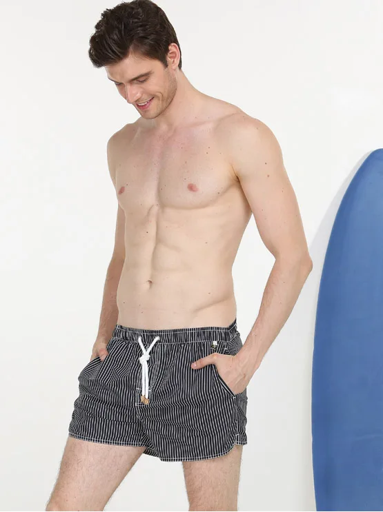 TB2J54_jFXXXXbLXpXXXXXXXXXX_!!1762908529