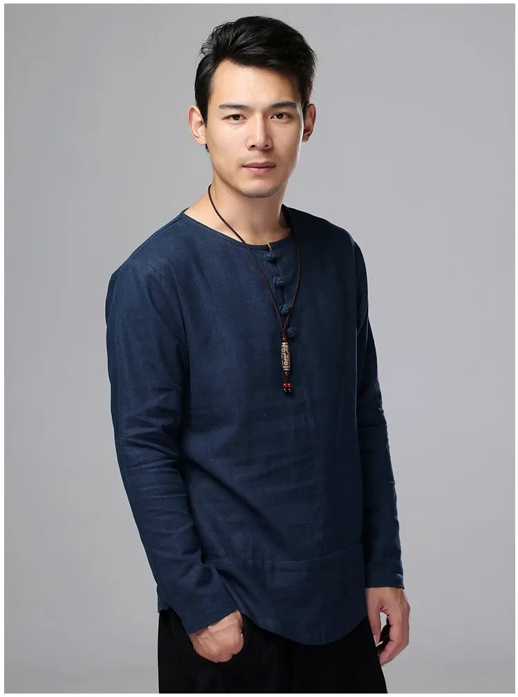 mf-26 shirt (15)