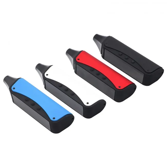 hugo_vapor_edge_dry_herb_vaporizer__4
