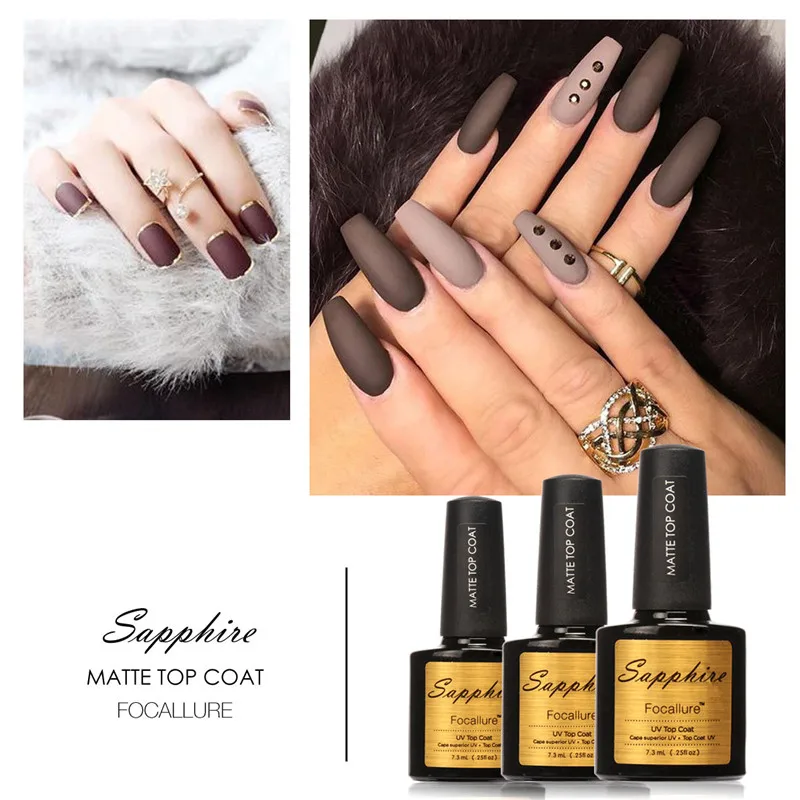 Топ Дизайн Ногтей Фото