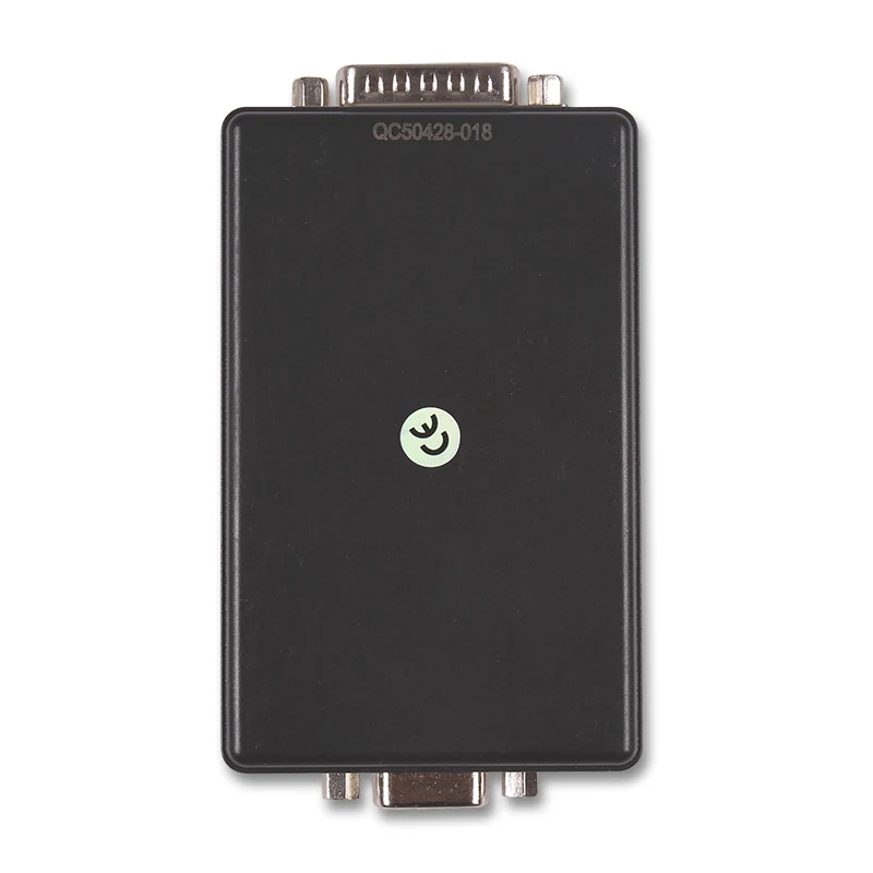 Carsoft 6 5 диагностический инструмент для BMW ECU Программатор/MCU OBD2 сканер