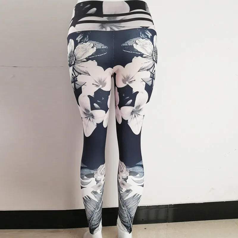 11 (13)