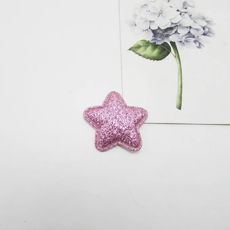 D1301 (4)-pink