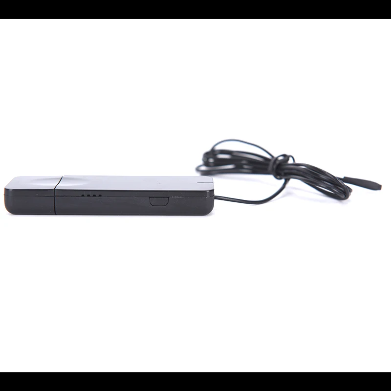 Dab цифровой радиоприемник с антенной для bluetooth-динамика дома Стерео ТВ с USB функция чтения диска аксессуары