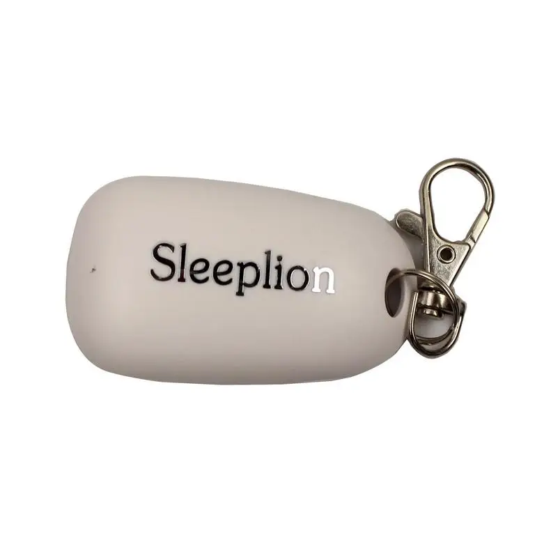 Sleeplion 24 В 4 канальный реле Беспроводной Дистанционное управление Smart Switch