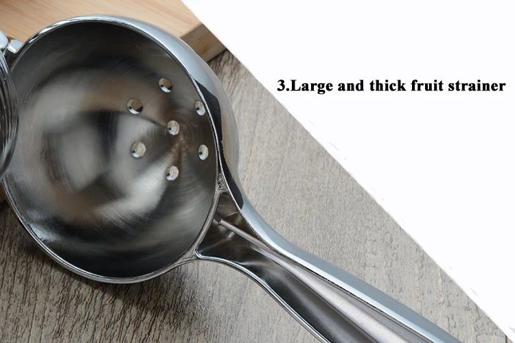 TB247Y3spXXXXbMXpXXXXXXXXXX_!!715071901