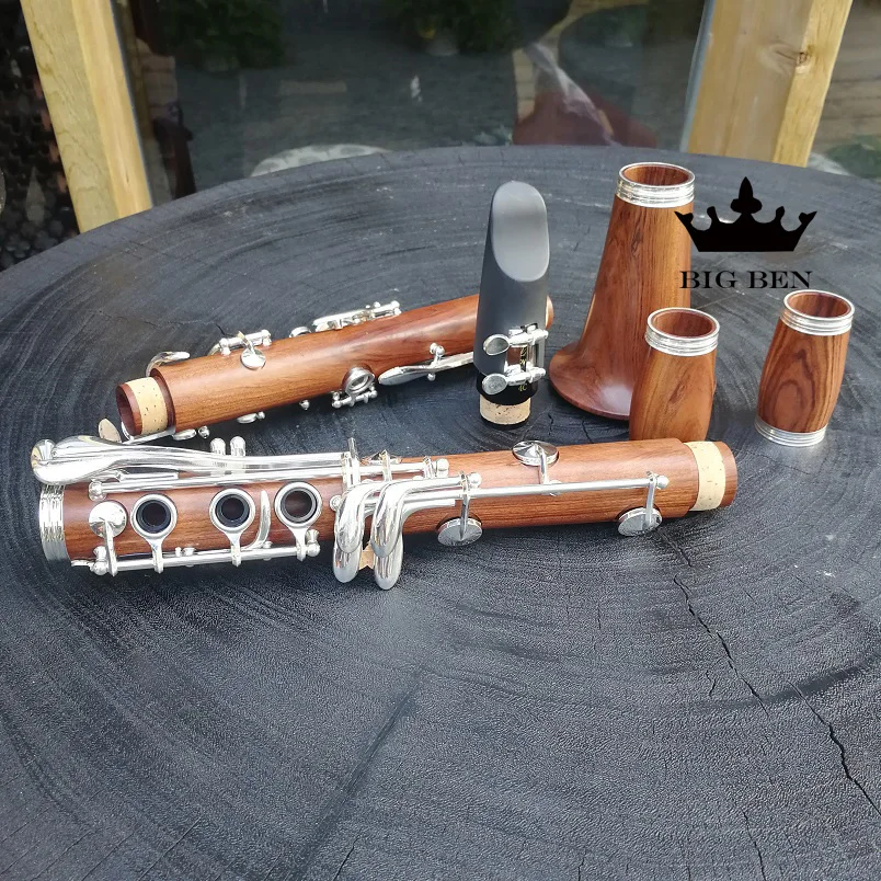 freigh free quality softwood Bb white copper button profession