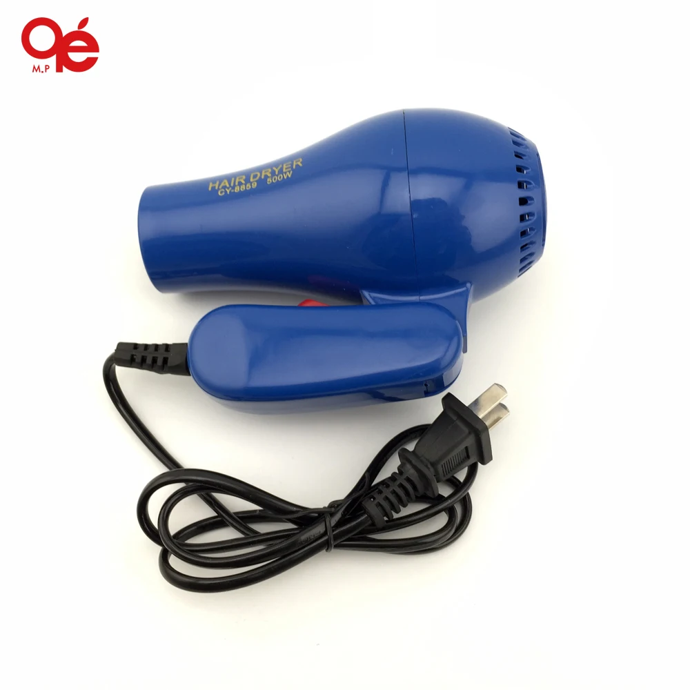 Совершенно новая принадлежность для дома бытовой 220 v 500 w Портативный складной