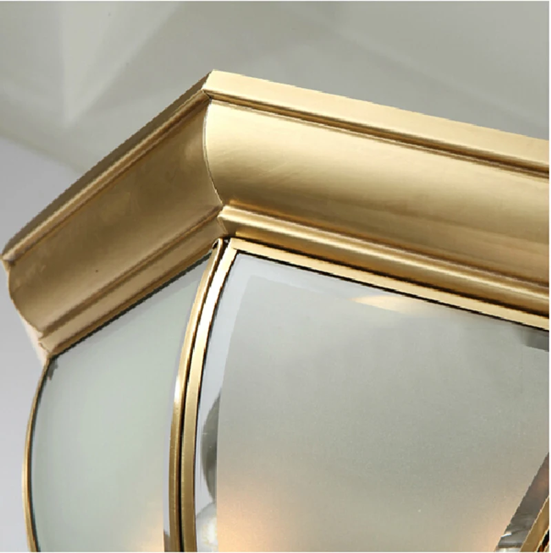 ceiling lamp 5