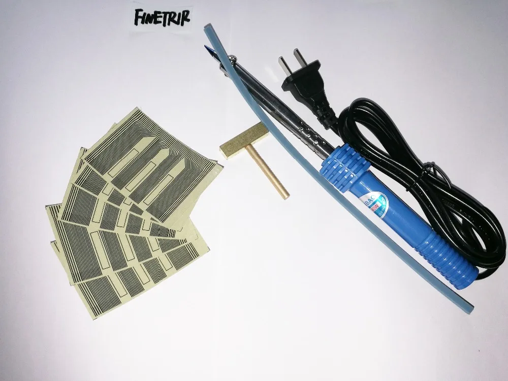 pi394007 opel pixel (1)