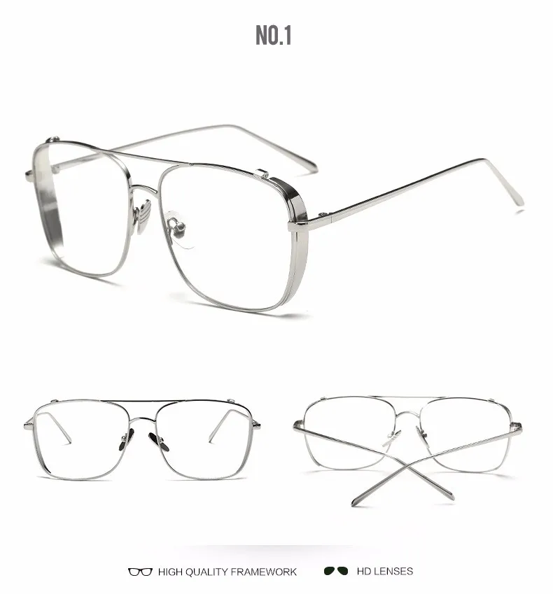 3577037428_810483317