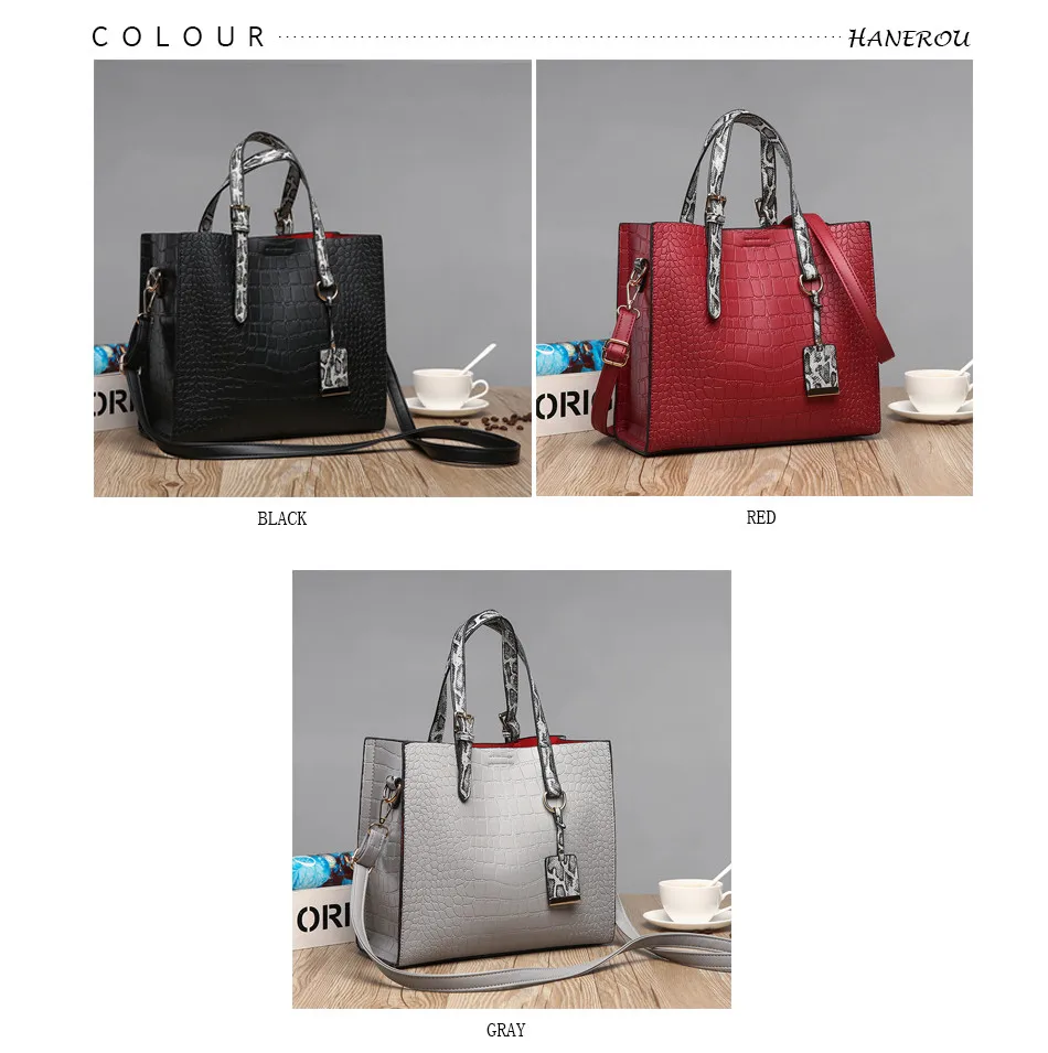 bag (3)