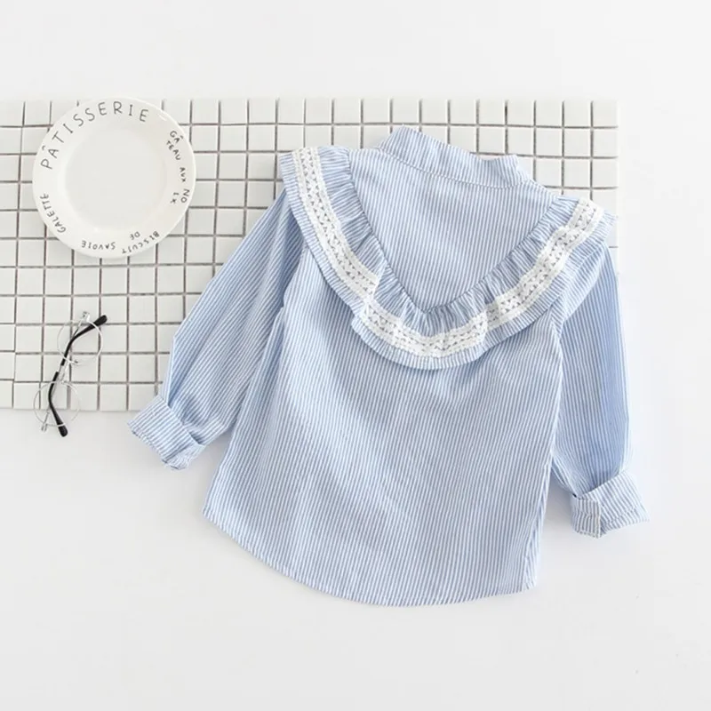 YP0446L (14)