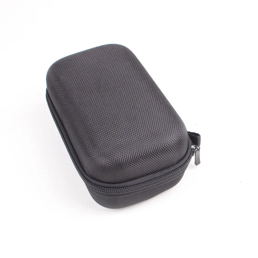Mavic Pro Drone  Storage Box Case Bag 13