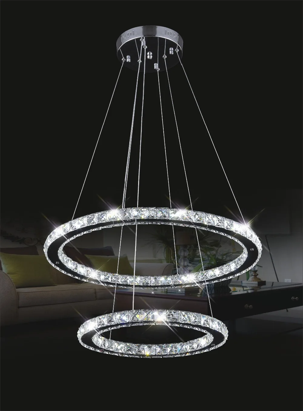 Aliexpress.com : led beleuchtung kreative persönlichkeit ... Lampe schlafzimmer