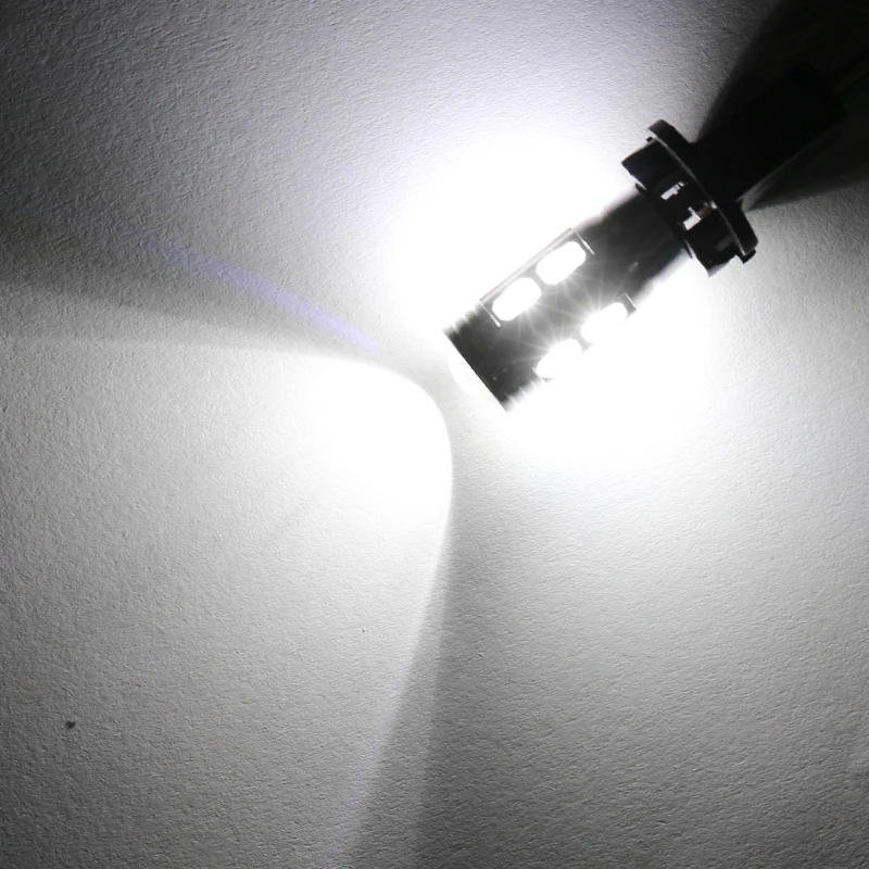 2017-Car-led-2pcs-Super-Quality-T10-LED-10-SMD-5730-Error-194-168-W5W-Universal (4)