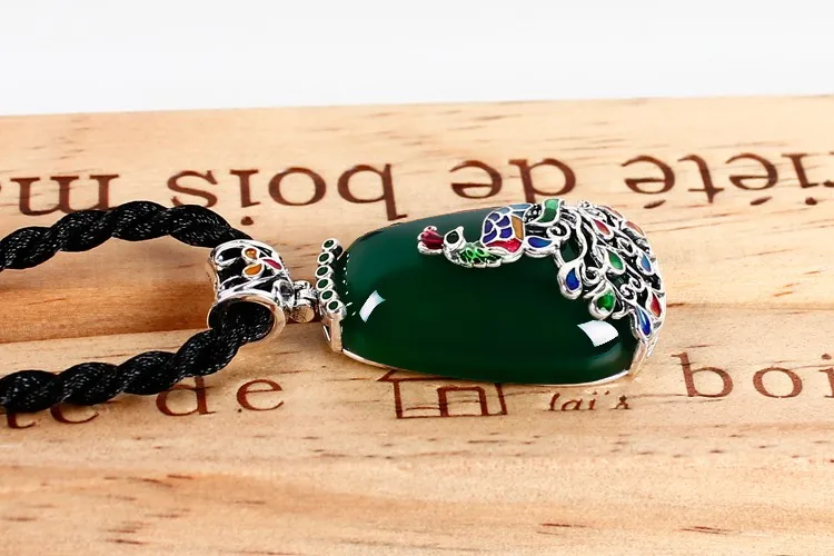 TB2ncBKgFXXXXbQXXXXXXXXXXXX_!!2080105674