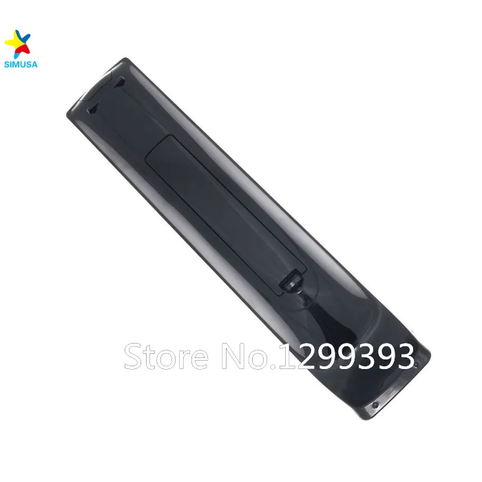 BN59-00937A, BN59-00936A, BN59-00860A 3(1)