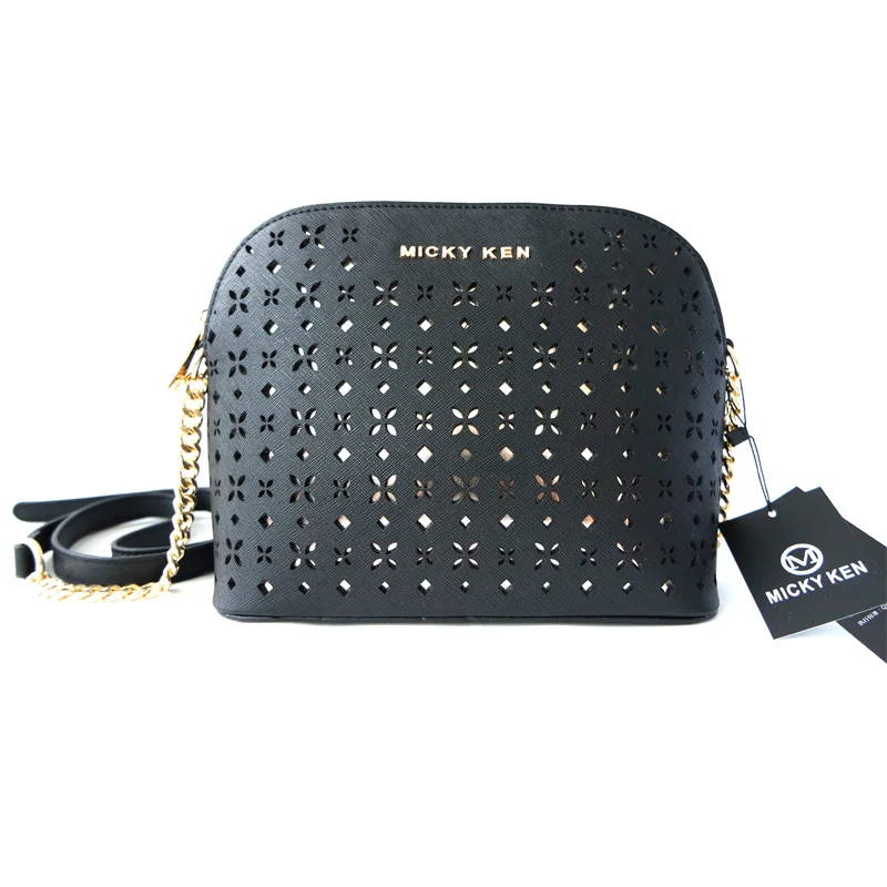 MICKY KEN, брендовая дизайнерская маленькая сумка, сумки через плечо, женская сумка через плечо, женские сумки через плечо, женские сумки