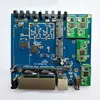 Новинка Openwrt Qualcomm QCA9531 Беспроводная маршрутизация зонд безопасности для общественных мест карта захвата Wi-Fi 4G маршрутизация с USB ► Фото 2/5