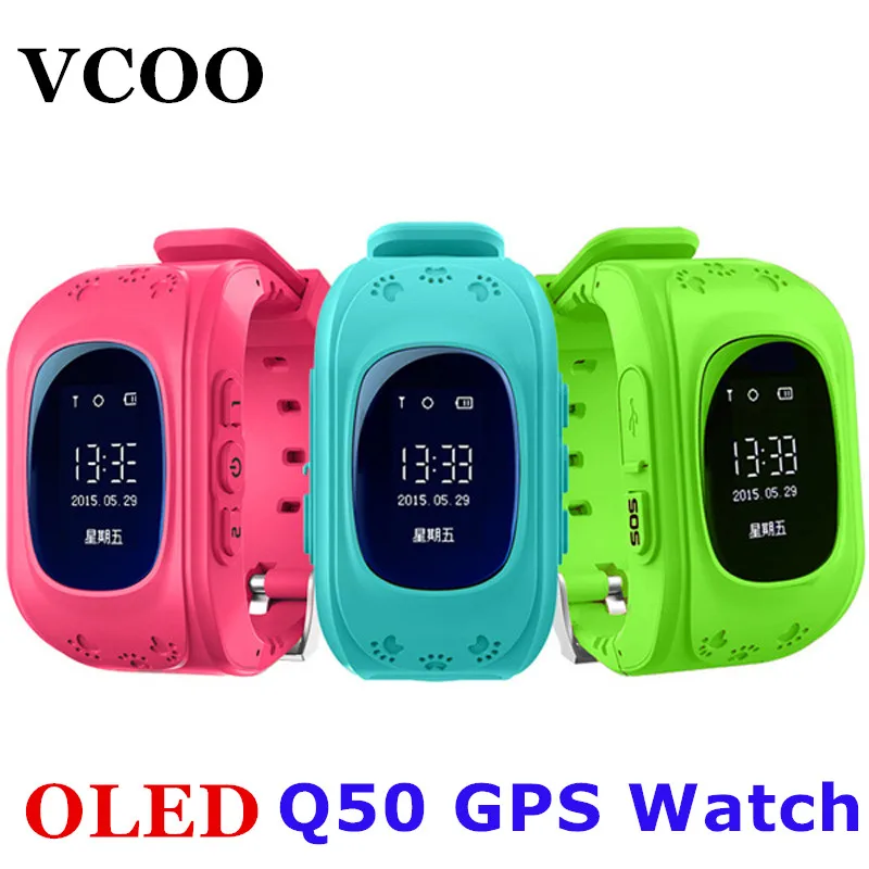 font b Smart b font Phone font b Watch b font Children Kid Wristwatch G36