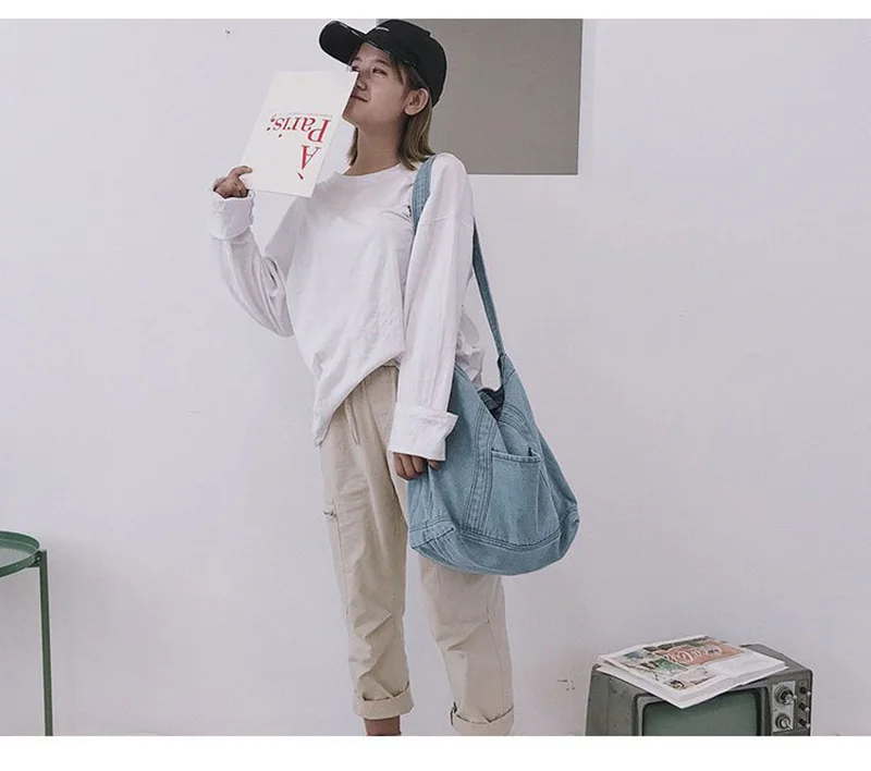 1 (20)