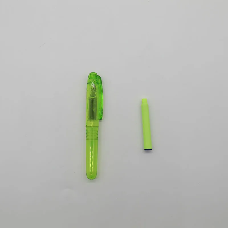 EF2A1635