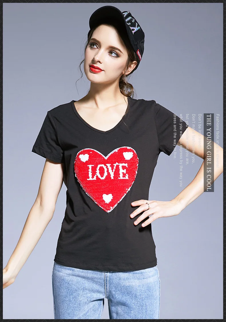 women tee shirts (5)
