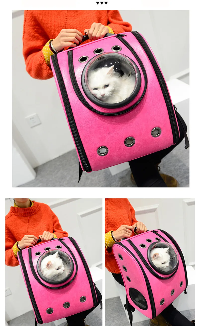 pet bags 14