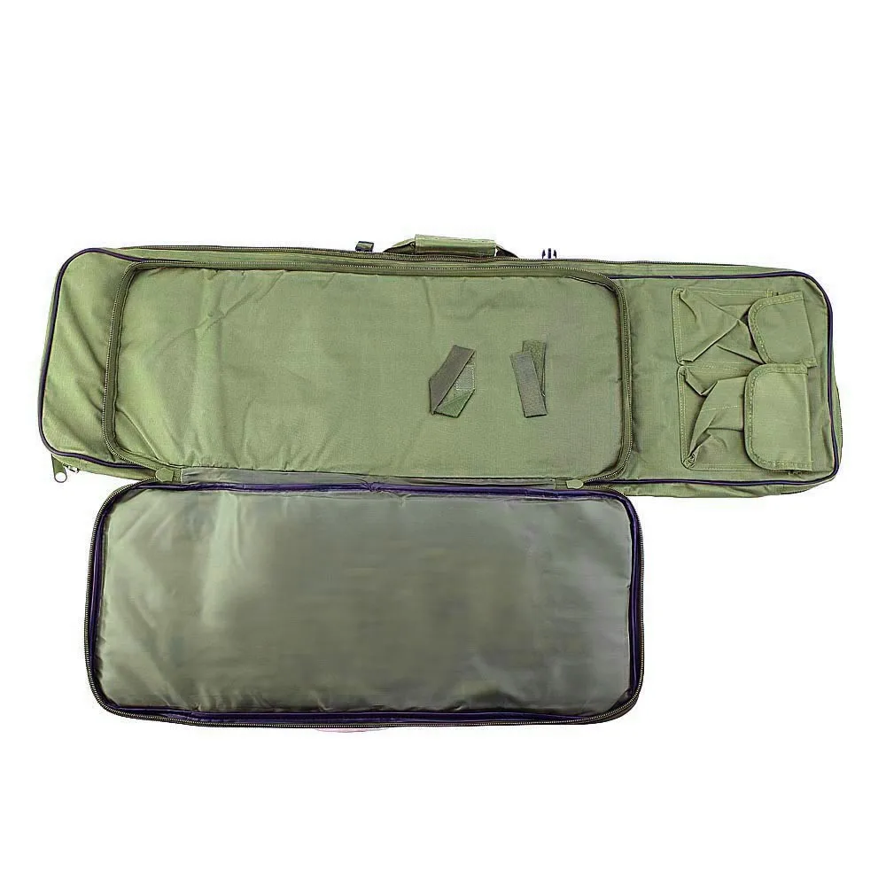 Y0623DGR-1-e757-qv7N