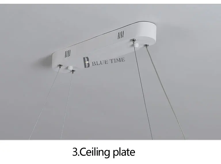 PENDANT-LIGHT-Zx12
