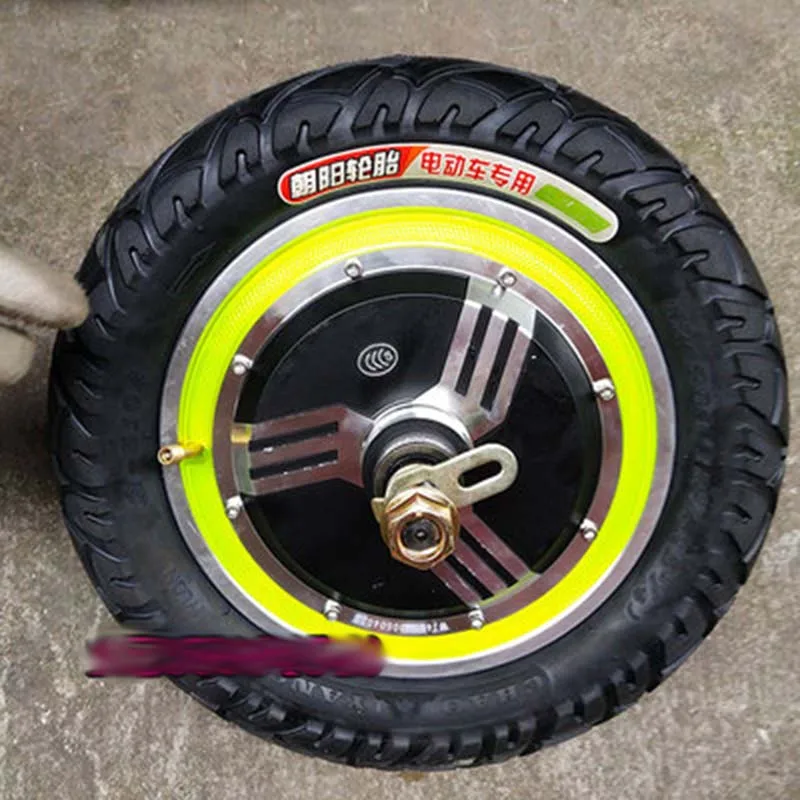 Cheap 36/48V 350W ebike motor electric bike hub motor wheel for electric bicycle/wheelchair/scooter DIY kit 12inch wheel motor 1 Cheap 36/48V 350W ebike motor electric bike hub motor wheel for electric bicycle/wheelchair/scooter DIY kit 12inch wheel motor 1