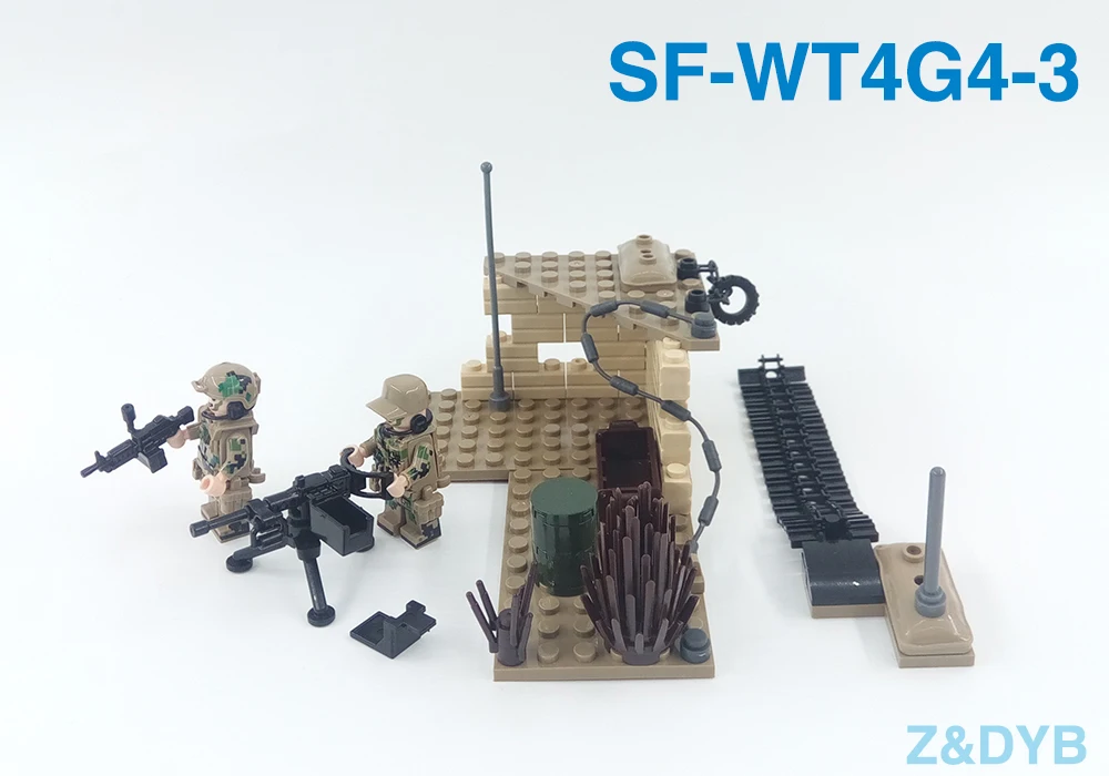 SF-WT4G4-3 1