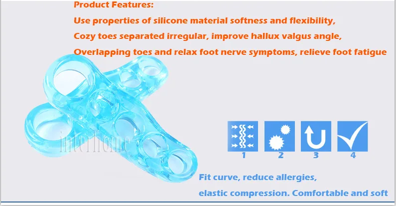 Five-toes-Corrective-brace-(5)