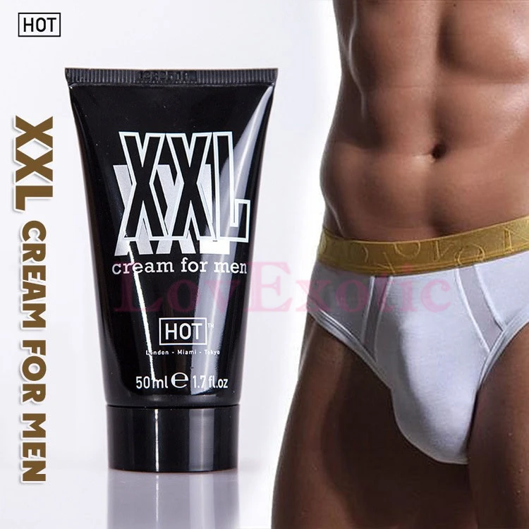 Продукт для увеличения пениса горячая Версия увеличенная длина и толщина