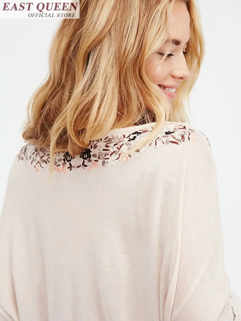 TB2uLZuXGi5V1BjSsplXXaVYpXa_!!398576147