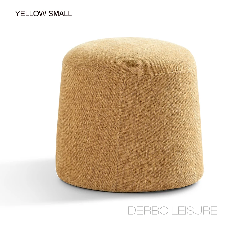 yellow small