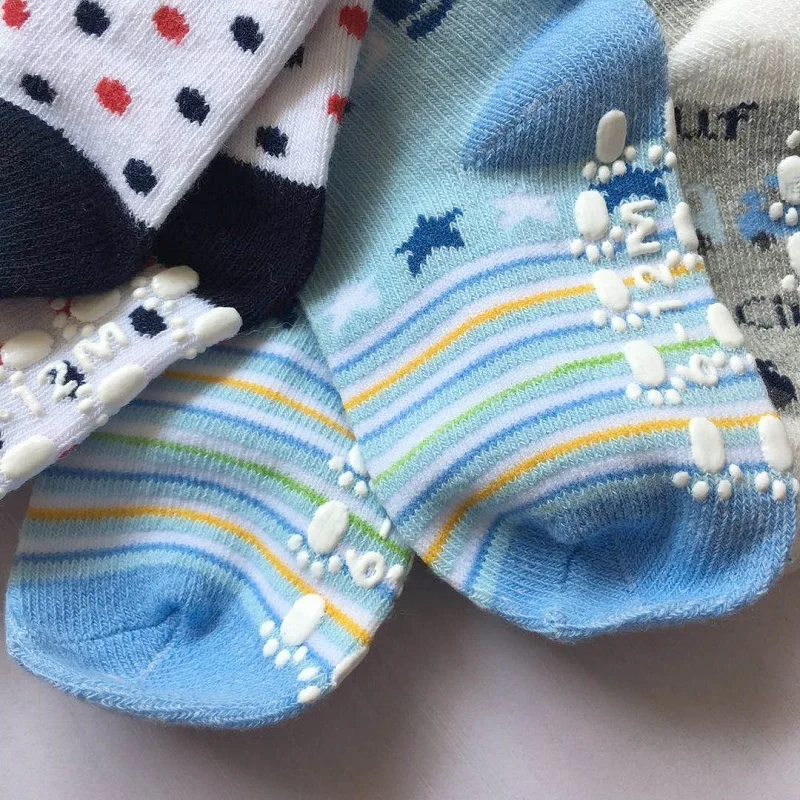 children's socks for girls