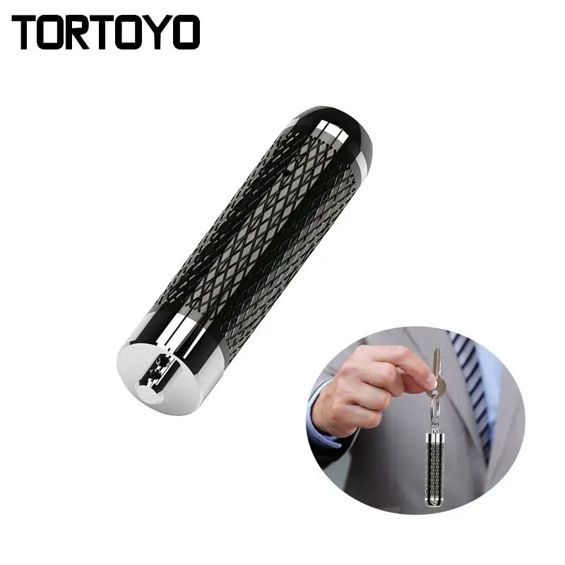 8GB Invisible Digital Voice Recorder Remote HD Mini Recording Pen Audio Recorder Noise Reduction Justice Obtain Evidence Device