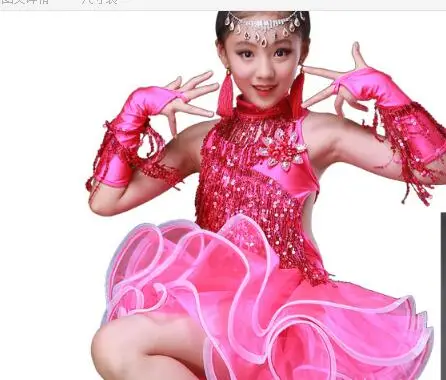 QQ20180703164048