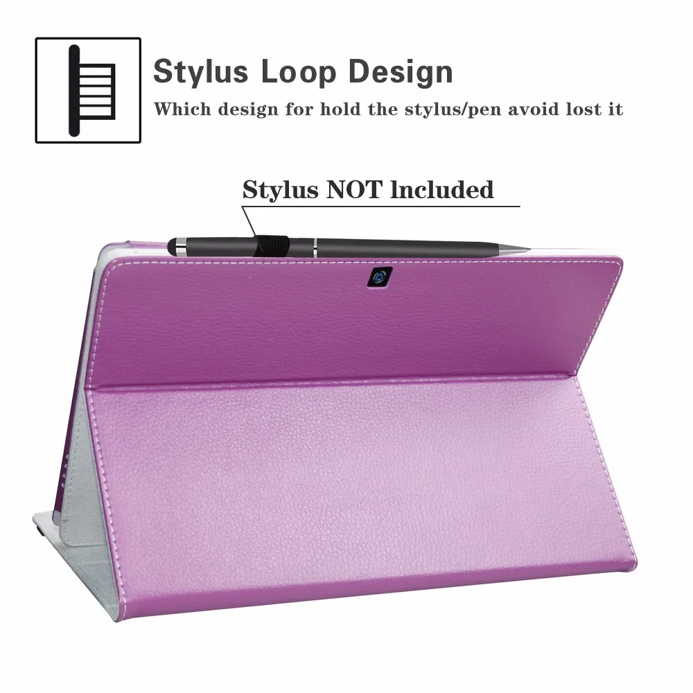 LS00299-purple (6)