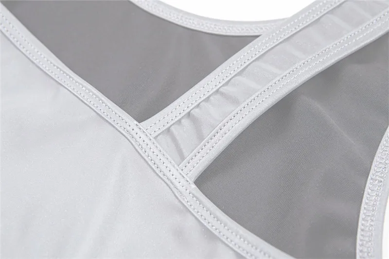 9878116506_1153469267