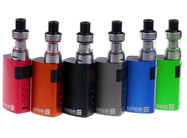 COMPAK-4