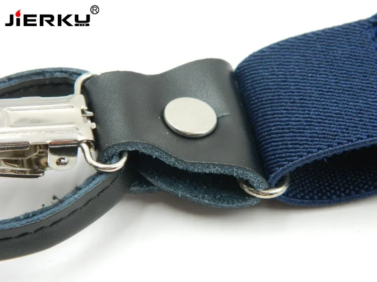 HTB1kQSDNFXXXXXuXXXXq6xXFXXXh