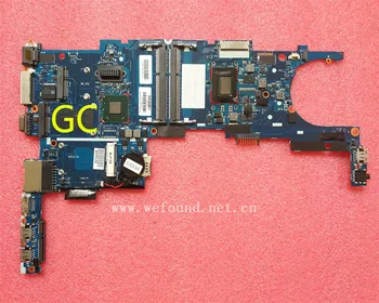 

laptop Motherboard For 9470M 702849-501 717844-501 717843-501 system mainboard Fully Tested