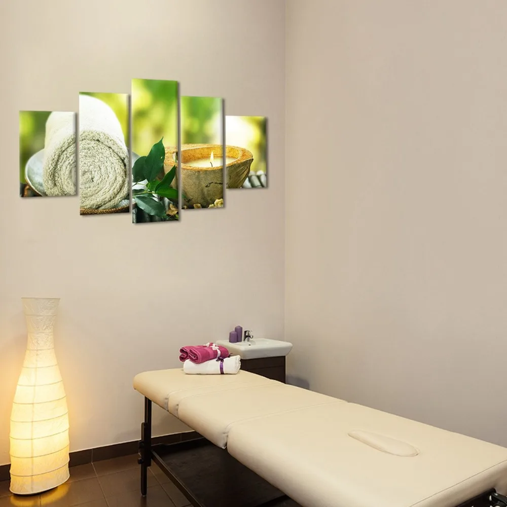 Serenity_Multi_Panel_Canvas_Wall_Art_Spa_1200x1200